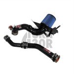 Injen Ansaugung Mitsubishi Lancer Evolution 10