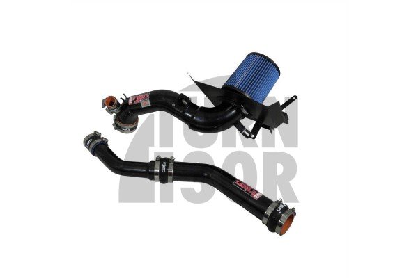 Injen Ansaugung Mitsubishi Lancer Evolution 10 Injen Ansaugung Mitsubishi Lancer Evolution 10