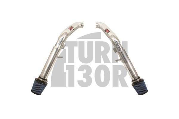 Ansaugung für Nissan 370Z Injen Ansaugung für Nissan 370Z Injen