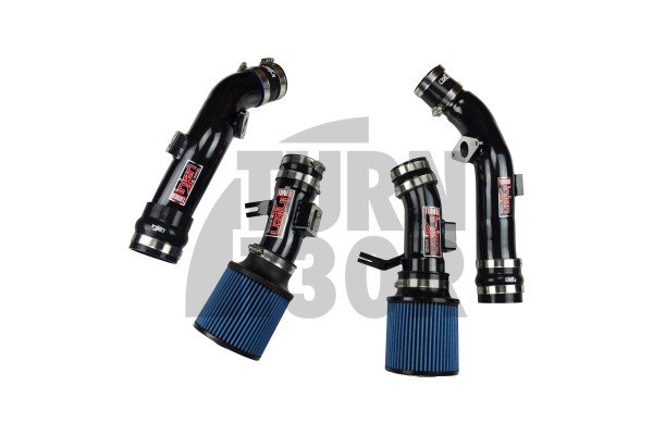 Injen Ansaugtrakt Nissan R35 GTR Injen Ansaugtrakt Nissan R35 GTR