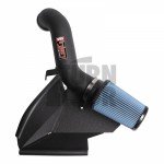 Injen Ansaugung Golf 8 GTI / Golf 8 R / S3 8Y Injen Ansaugung Golf 8 GTI / Golf 8 R / S3 8Y