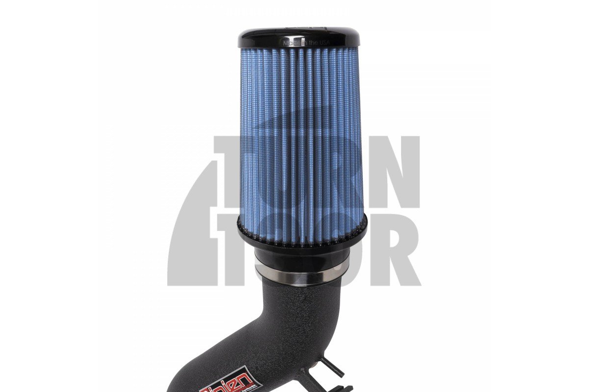 Injen Ansaugung Golf 8 GTI / Golf 8 R / S3 8Y Injen Ansaugung Golf 8 GTI / Golf 8 R / S3 8Y