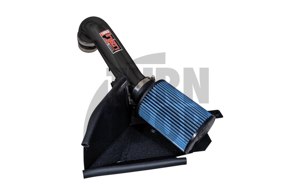 Injen Ansaugung Golf 7 GTI / R / Leon 3 Cupra / Audi S3 8V Injen Ansaugung Golf 7 GTI / R / Leon 3 Cupra / Audi S3 8V