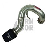 Injen Ansaugung Audi A4 / A5 B8 2.0 TFSI Injen Ansaugung Audi A4 / A5 B8 2.0 TFSI