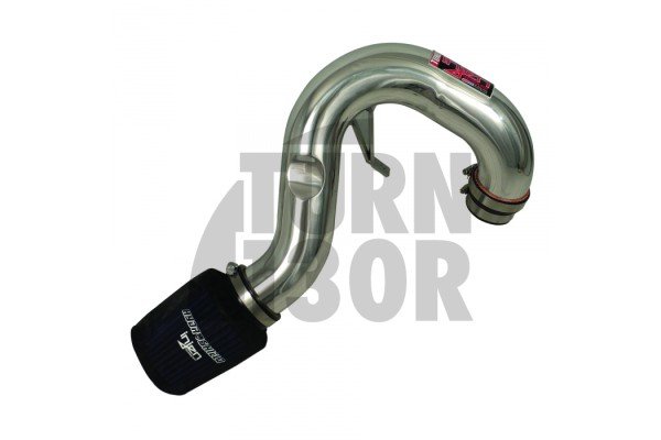 Injen Ansaugung Audi A4 / A5 B8 2.0 TFSI Injen Ansaugung Audi A4 / A5 B8 2.0 TFSI