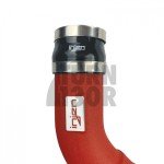 Injen Ansaugung Audi S4 / S5 B9 3.0 TFSI Injen Ansaugung Audi S4 / S5 B9 3.0 TFSI