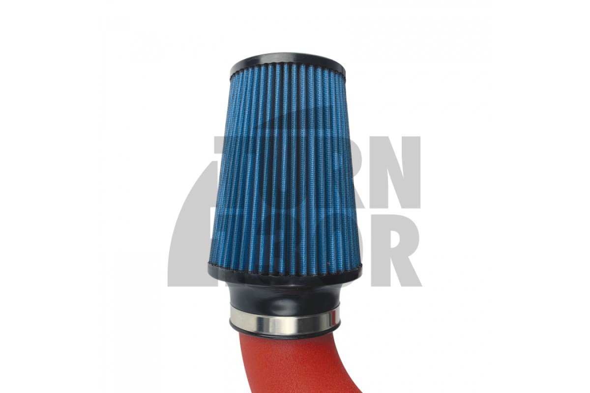 Injen Ansaugung Audi S4 / S5 B9 3.0 TFSI Injen Ansaugung Audi S4 / S5 B9 3.0 TFSI