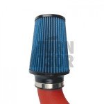 Injen Ansaugung Audi S4 / S5 B9 3.0 TFSI Injen Ansaugung Audi S4 / S5 B9 3.0 TFSI