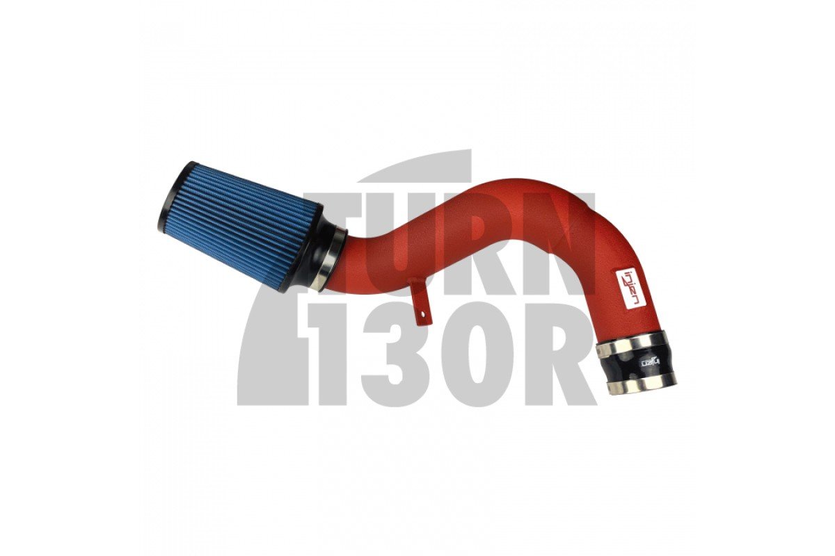 Injen Ansaugung Audi S4 / S5 B9 3.0 TFSI Injen Ansaugung Audi S4 / S5 B9 3.0 TFSI