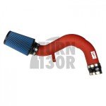 Injen Ansaugung Audi S4 / S5 B9 3.0 TFSI Injen Ansaugung Audi S4 / S5 B9 3.0 TFSI