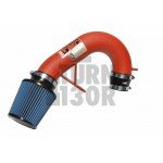 Injen Ansaugung Audi A4 / A5 B9 2.0 TFSI Injen Ansaugung Audi A4 / A5 B9 2.0 TFSI