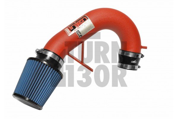 Injen Ansaugung Audi A4 / A5 B9 2.0 TFSI Injen Ansaugung Audi A4 / A5 B9 2.0 TFSI