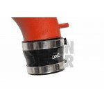 Injen Ansaugung Audi A4 / A5 B9 2.0 TFSI Injen Ansaugung Audi A4 / A5 B9 2.0 TFSI