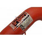 Injen Ansaugung Audi A4 / A5 B9 2.0 TFSI Injen Ansaugung Audi A4 / A5 B9 2.0 TFSI