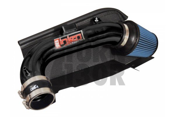 Injen Ansaugung Mazda MX5 ND 2.0L Injen Ansaugung Mazda MX5 ND 2.0L