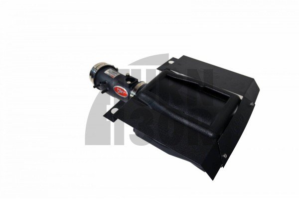 Injen Ansaugung Mazda RX8 Injen Ansaugung Mazda RX8