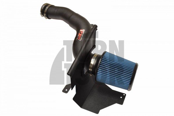 Injen Ansaugung Ford Focus MK3 RS Injen Ansaugung Ford Focus MK3 RS