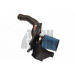 Injen Ansaugung Ford Focus MK3 RS Injen Ansaugung Ford Focus MK3 RS