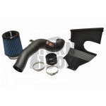 Injen Ansaugung Ford Focus MK3 RS Injen Ansaugung Ford Focus MK3 RS