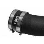 Injen Ansaugung Ford Focus MK3 RS Injen Ansaugung Ford Focus MK3 RS