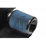 Injen Ansaugung Ford Focus MK3 RS Injen Ansaugung Ford Focus MK3 RS