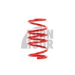 APRL Tieferlegungsfedern Golf 8 GTI APRL Tieferlegungsfedern Golf 8 GTI