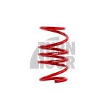 APRLangsamkeitsfedern Golf 8 R