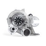 DTR6054 Golf 7 R / Leon 3 Cupra / Audi S3 8V / TTS 8S Turbo Kit APR DTR6054 Golf 7 R / Leon 3 Cupra / Audi S3 8V / TTS 8S Turbo Kit APR