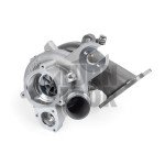 DTR6054 Golf 7 R / Leon 3 Cupra / Audi S3 8V / TTS 8S Turbo Kit APR DTR6054 Golf 7 R / Leon 3 Cupra / Audi S3 8V / TTS 8S Turbo Kit APR