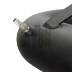 Ramair Crossover Ansaugrohr für Ford Focus 2 ST 225 Ramair Crossover Ansaugrohr für Ford Focus 2 ST 225