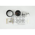 Mechanisches 2 Balken 52mm Ladedruckmessgerät Turbosmart Mechanisches 2 Balken 52mm Ladedruckmessgerät Turbosmart