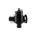 Turbosmart Dual Port Kompact Ablassventil Audi S3 8L / Golf 4 GTI / Leon 1M Cupra 1.8T 20V