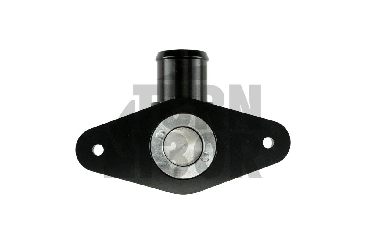 Turbosmart Kompact Rücklaufventil Mazda 3 MPS