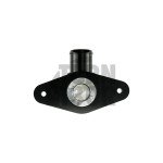 Turbosmart Kompact Rücklaufventil Mazda 3 MPS