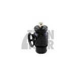 Turbosmart Kompact Supersonic Ablassventil Megane 3 RS