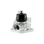 Turbosmart Dual Port Dump Valve Subaru Impreza WRX 01-07 und STI 01-18