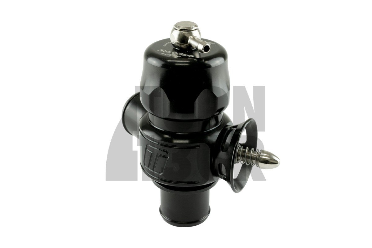 Turbosmart Smart Port Ablassventil Mitsubishi Lancer Evo 8 / Evo 9 / Evo 10 Turbosmart Smart Port Ablassventil Mitsubishi Lancer Evo 8 / Evo 9 / Evo 10