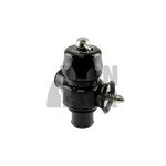 Turbosmart Smart Port Ablassventil Mitsubishi Lancer Evo 8 / Evo 9 / Evo 10 Turbosmart Smart Port Ablassventil Mitsubishi Lancer Evo 8 / Evo 9 / Evo 10