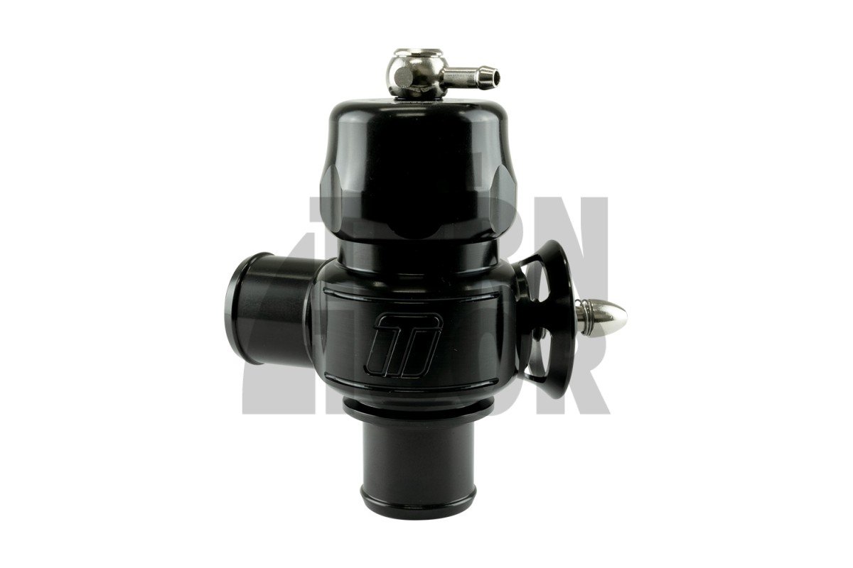 Turbosmart Smart Port Ablassventil Mitsubishi Lancer Evo 8 / Evo 9 / Evo 10 Turbosmart Smart Port Ablassventil Mitsubishi Lancer Evo 8 / Evo 9 / Evo 10