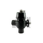 Turbosmart Smart Port Ablassventil Mitsubishi Lancer Evo 8 / Evo 9 / Evo 10 Turbosmart Smart Port Ablassventil Mitsubishi Lancer Evo 8 / Evo 9 / Evo 10