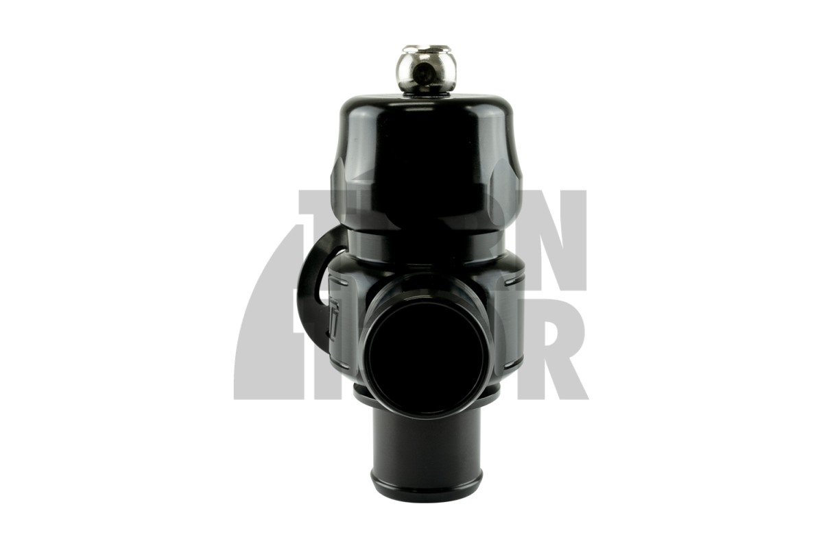 Turbosmart Smart Port Ablassventil Mitsubishi Lancer Evo 8 / Evo 9 / Evo 10 Turbosmart Smart Port Ablassventil Mitsubishi Lancer Evo 8 / Evo 9 / Evo 10