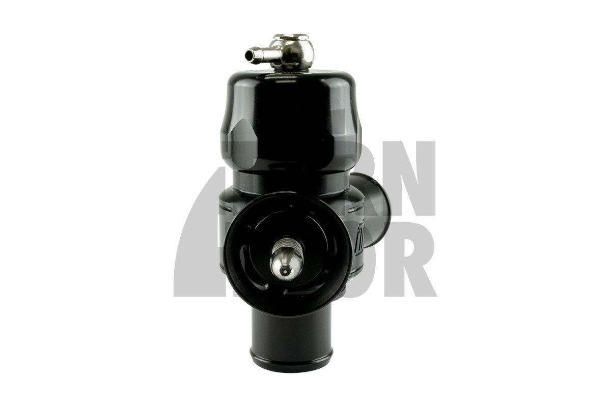 Turbosmart Smart Port Ablassventil Mitsubishi Lancer Evo 8 / Evo 9 / Evo 10 Turbosmart Smart Port Ablassventil Mitsubishi Lancer Evo 8 / Evo 9 / Evo 10