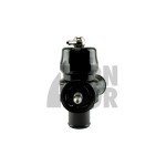 Turbosmart Smart Port Ablassventil Mitsubishi Lancer Evo 8 / Evo 9 / Evo 10 Turbosmart Smart Port Ablassventil Mitsubishi Lancer Evo 8 / Evo 9 / Evo 10