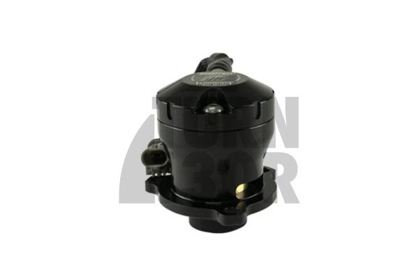 Turbosmart Dual Port Kompact EM Ablassventil BMW M2