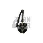 Turbosmart Dual Port Kompact EM Ablassventil BMW M2