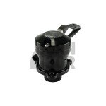 Turbosmart Kompact EM Plumb Back Rücklaufventil Mercedes CLA 45 / A45 AMG W176 Facelift