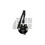 Turbosmart Kompact EM Plumb Back Rücklaufventil Mercedes CLA 45 / A45 AMG W176 Facelift