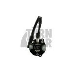 Turbosmart Dual Port Kompact EM Ablassventil Golf 8 GTI / Golf 8 R / S3 8Y Turbosmart Dual Port Kompact EM Ablassventil Golf 8 GTI / Golf 8 R / S3 8Y