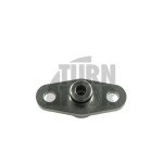 Kraftstoffverteiler-Adapter für Subaru Impreza und Nissan 200SX S13 / S14 Turbosmart