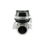 HyperGate45 Gen5 Externes Wastegate Turbosmart